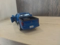 Метална количка Ford F-150 SVT Raptor !!!, снимка 2