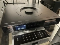 Продавам CD транспорт SMSL VMV T2, снимка 1