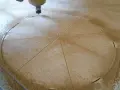 CNC рутер услуги и фрезоване | Рутерно рязане на алуминий, дърво и пластмаса, снимка 17
