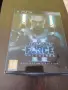 Star Wars the Force Unleashed 2: Collector's edition , снимка 1