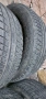 Летни гуми 205/55 R16, снимка 6