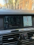 BMW 525d (3.0) 204hp N57 7ZF, снимка 7