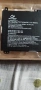HT03XL батерия за лаптоп HP, 3 клетки, 11.4V, 39Wh , снимка 4