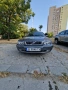 Volvo V40 1.9 D, снимка 1
