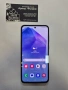 Samsung A55, снимка 1