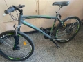 Велосипед BikeSport 26 с дискови спирачки, снимка 3