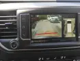 Ситроен Spacetourer 4x4 , снимка 9
