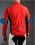 Колоездачно горнище GIORDANA. Размер 2XL, снимка 2