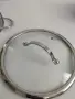 Zwilling J.A Henckels Solingen комплект от 2 масивни тенджери+индукция, снимка 7