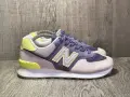 маратонки New Balance номер 39 състояние - без забележки, снимка 2