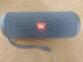 JBl Flip 3 SE, снимка 1