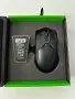 Мишка Razer Viper Ultimate безжична, снимка 2
