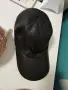 Дамски шапки с козирка , снимка 5