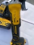 Dewalt ъглошлайф DCG405, снимка 2