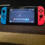 Nintendo Switch V2, снимка 2