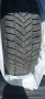 2 комплекта зимни/летни гуми 225/65 R17, снимка 2