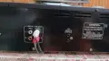 ONKYO TA - RW 211 FULL AUTOREVERS , снимка 9