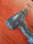 винтоверт BOSCH 18V, снимка 3