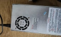 Продавам регулируемо,лабораторно захранване-0-50V,350W, снимка 6