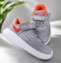 Бебешки маратонки Nike, снимка 1
