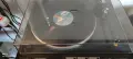 Pioneer PL-3F direct drive, снимка 1