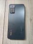 Xiaomi Redmi Note 11 Pro 5G - за части , снимка 1