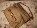 Cloe, La Martina, Ralph Lauren , снимка 12