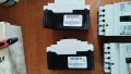 Автоматични Трифазни прекъсвачи GE Record Plus FD63 - 63A (General Electric), снимка 12