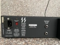 Продавам усилвател за бас WARWICK WAMP C-180, снимка 7