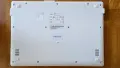 Acer Chromebook CB311 отличен, снимка 5