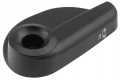 Дръжка за отваряне на преден капак MINI F54 , F55, F56, F57, F60,, снимка 2
