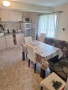 Продавам къща в с. Ослен Криводол, снимка 16