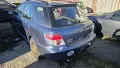 Subaru Impreza 2.0R 2007 .На части., снимка 4