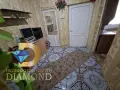 Апартамент в Димитровград, кв. Марийно, снимка 5