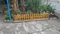 Декоративни огради, снимка 3