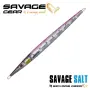 Savage Gear 3D Needle Jig 6 cm 7 g – метален джиг , снимка 7