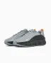 Nike - Ava Rover №45.5 Оригинал Код 563, снимка 6