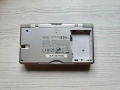 Nintendo DS Lite + Super Mario Bros - НЕТЕСТВАНА, снимка 6