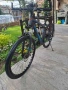 Колело Crolan inch, снимка 2