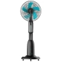 Вентилатор за водна мъгла Cecotec EnergySilence 490 Freshessence 90W, снимка 1