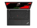 Лаптоп Lenovo T480 I5-7200U 8GB 256GB SSD NVME с до 24 МЕСЕЦА ГАРАНЦИЯ, снимка 3