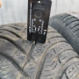 4бр. зимни гуми BFGoodrich GForce Winter 2., снимка 3