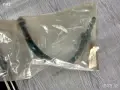 321611931E**NEU**VAG****маркуч за вакуум ​за серво спирачка, снимка 3