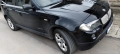 BMW X3 35D, снимка 10