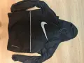 горнище Nike running , снимка 2