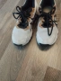 Дамски маратонки Asics 36 номер , снимка 2