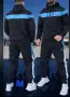 🔥🔥🔥ШОК ЦЕНА Мъжки Шушлякови Екипи👇👇👇 Nike Adidas Lacoste The Nort Face, снимка 16