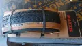 28" MAXXISS Reaver - сгъваеми гравел гуми от висок клас! , снимка 2