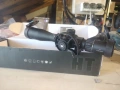 ОПТИКА Discovery Optics HT 6-24X40SF FFP, снимка 2