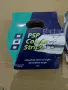 Декоративна лента за лодка яхта катер PSP Marine Colour Stripe 19mm x 10m- 2 ролки, снимка 4